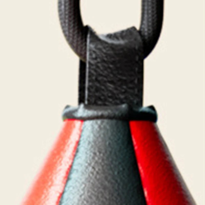 Boxing Punching Ball Training Hanging Speedball Exercise