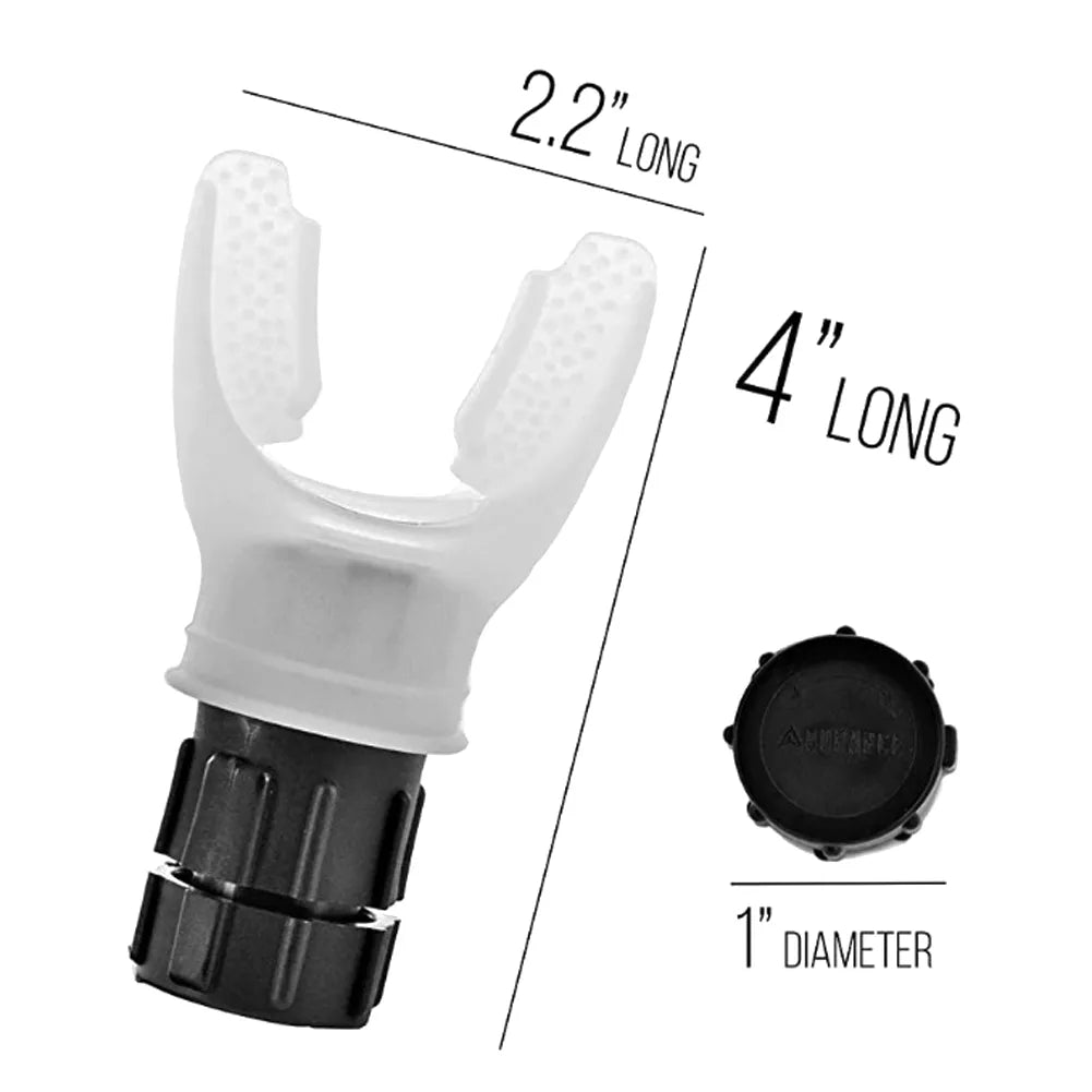 Breathing Trainer Exercise Lung Fitness Lungs Breathing Exercise Device