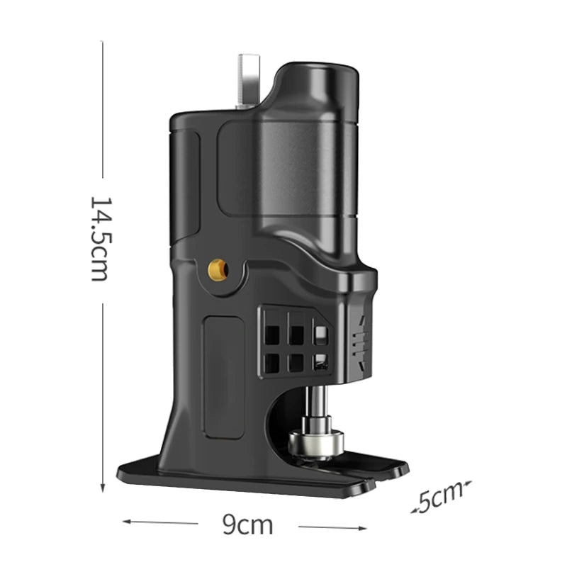 Portable Reciprocating Saw Adapter ,Electric Drill To Electric Saw